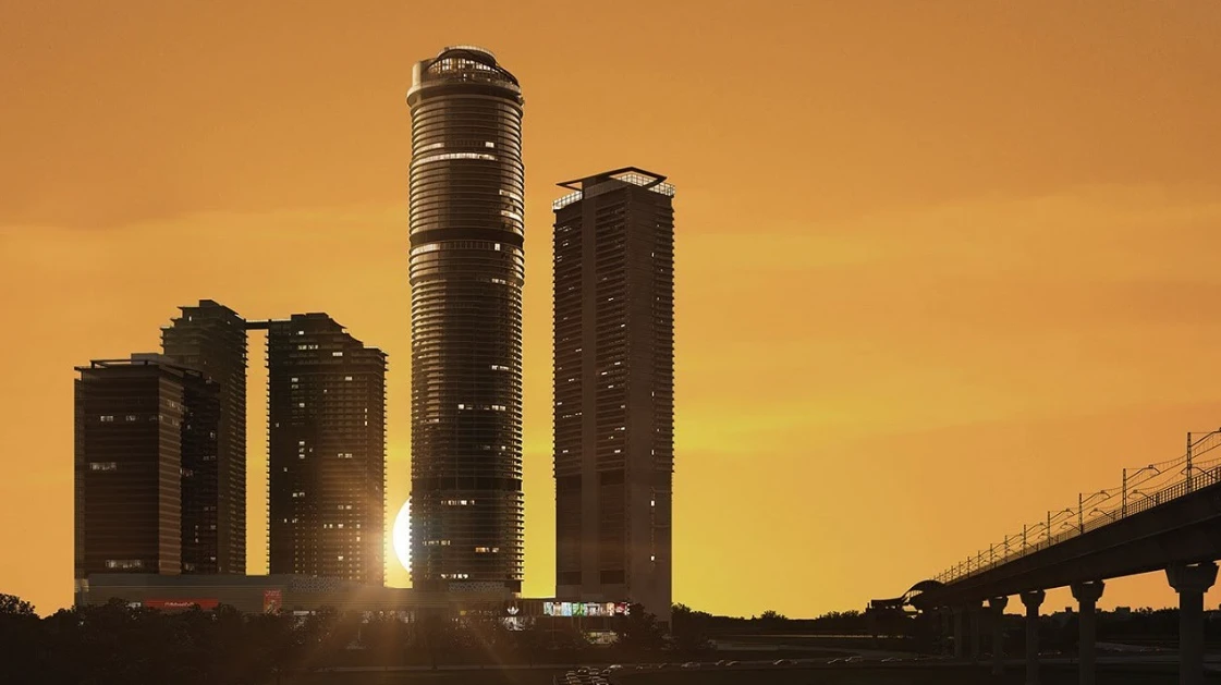 A Guide to Buying Property in Noida NCR