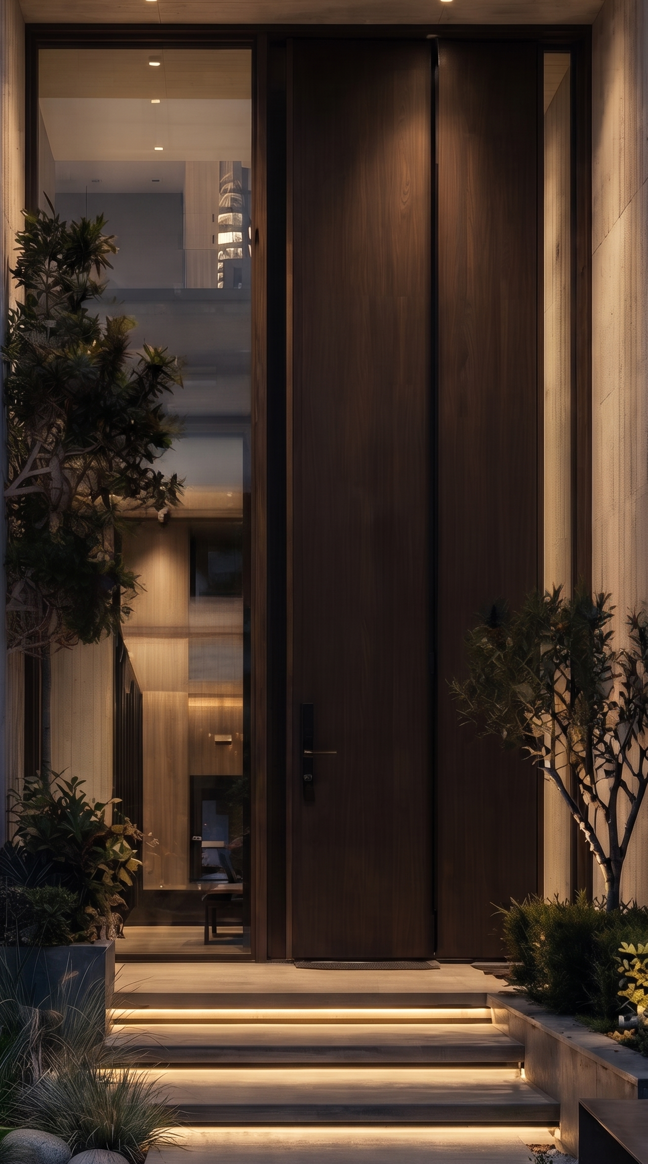 Commercial vs Residential: Where Should Your Next ₹2 Crore Go in 2026?