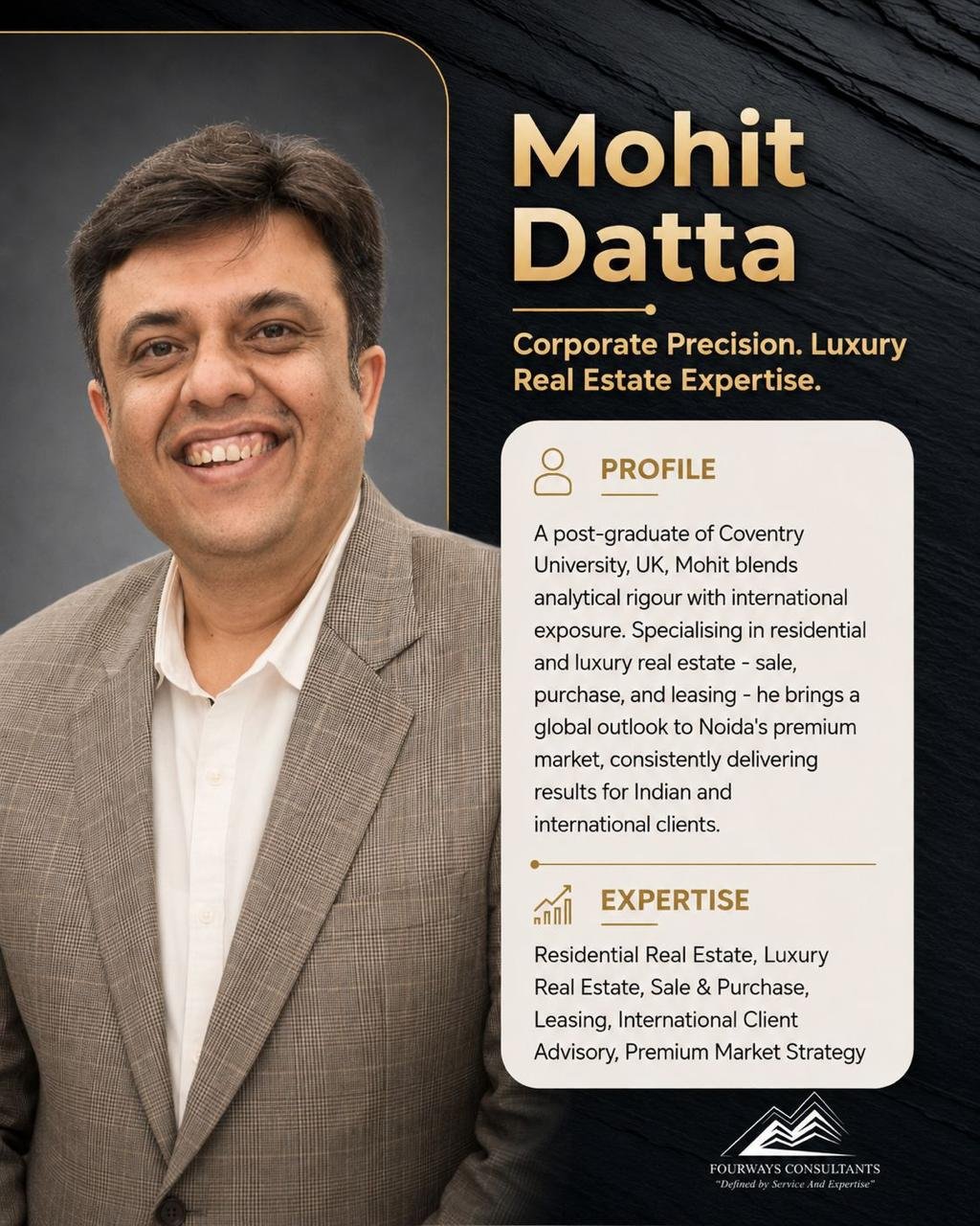 Mohit